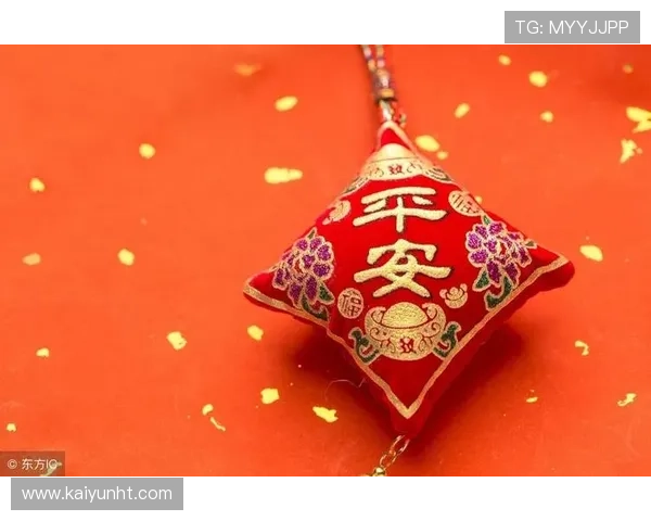 开运备用平台帮助用户科学分析运势实现生活中的好运气转变与提升