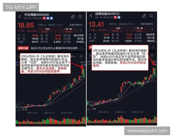 开运集团网址：官方平台的最新动态与企业新闻实时更新
