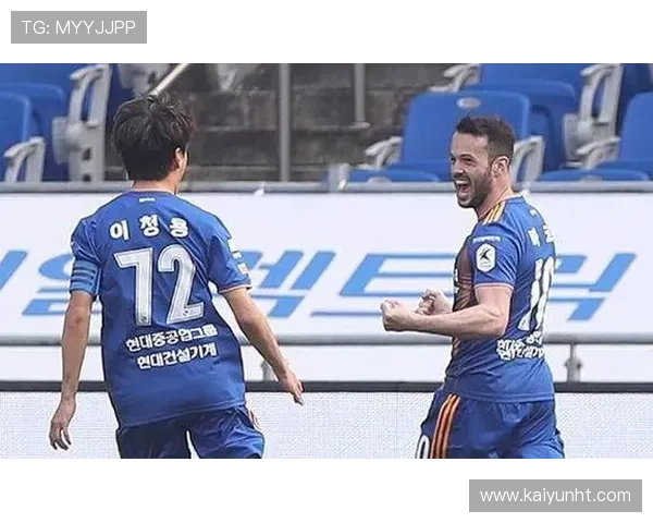 探索开云体育吧：如何在各类体育比赛中提升胜率