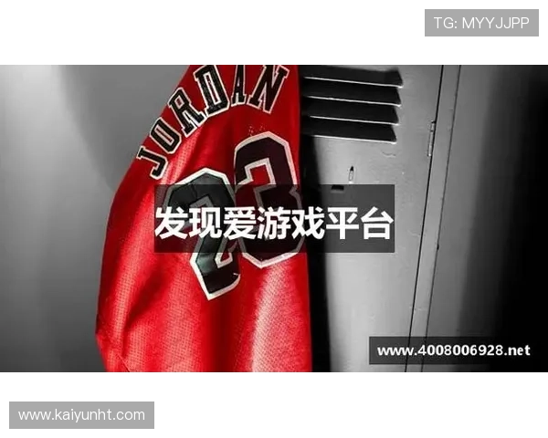 爱游戏ayx体育官方入口提供专业的客户服务团队，快速解决玩家在使用过程中遇到的各种问题