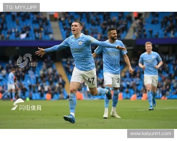 KY开云体育如何实现多元化体育赛事覆盖满足不同用户的多样化投注需求