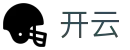 开云|开云安卓版 - (中国)莆田开云集团有限责任公司欢迎您